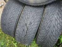 Używany Kia Ceed GT GT-Line 2016 Czerwony Sedan/Limuzyna