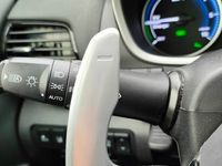 używany Mitsubishi Eclipse Cross Eclipse Cross PHEV Plug-inPHEV Plug-in