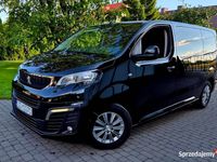 Obraz 1