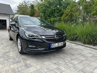 Obraz 1