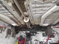 Używany Peugeot 207 2008