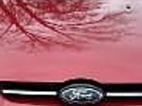 Używany Ford Focus 150 KM (110 kW) 2011 Bordowy (metalik) Hatchback