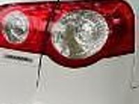 używany VW Passat 1.8dm 160KM 2010r. 187 556km