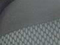 używany Opel Insignia Country Tourer II