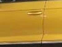 używany VW T-Roc  Salon Polska, 1. Właściciel, Serwis ASO, Skóra, Navi,