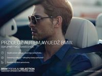 Używany BMW X6 Shadowline 286 KM (210 kW) 2021 Manhattan metallic metalizowany SUV