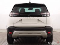 używany Opel Crossland X 2 Turbo