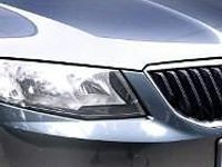 Obraz 2