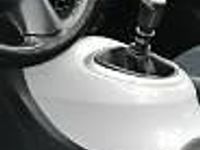 używany Nissan Juke 1.2DIG-T 115KM Eu6 -Navi -Kamera -Szyberdach -Grzane fotele +K…