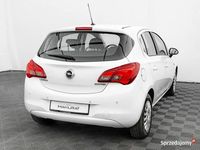 używany Opel Corsa SK956WC#1.4 LPG Enjoy Tempomat Bluetooth Klima Salon PL VAT 23%…
