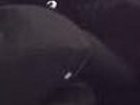 używany Jeep Cherokee V [KL] ZGUBILES MALY DUZY BRIEF LUBich BRAK WYROBIMY NOWE