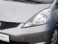 Obraz 2