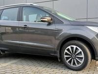 Używany Ford Kuga 2018 SUV