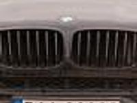 używany BMW X6 E71 xDrive40D 306KM