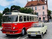 Obraz 3