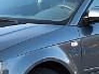 używany Audi A3 3-drzwiowe * 1.6MPi* 102KM* BARDZO Ładne* Z NiEMiEC* ESP* 8P (2003…