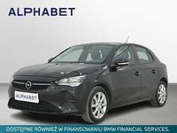 Obraz 1