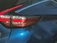 używany Nissan Murano SV