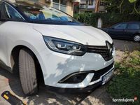Obraz 1