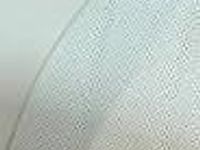 używany BMW 530e SERIA 5 VII (F90) xDrive M Sport xDrive M Sport 2.0 (299KM)| Asystent parkowania