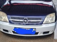 Używany Opel Vectra 2003