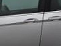 używany Ford B-MAX 1.0 EcoBoost