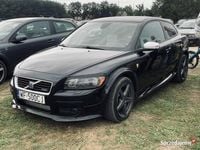 Używany Volvo C30 R-Design 2008 Hatchback