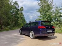 Obraz 3