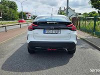 używany Citroën C4 1.5D / Automat / Nawigacja / Kamera / Okazja !!