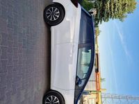 używany Toyota Yaris LIFT 1.0 Benzyna , Oryginalny Lakier, Salon PL