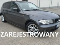 Obraz 1