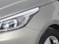 używany Kia Ceed II , Salon Polska, VAT 23%, Klima, Parktronic