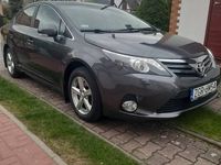 Obraz 2