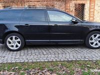 używany Volvo V70 III 2.0D
