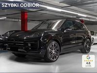 Obraz 1