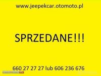 Używany Ford Galaxy 2012 Grafitowy metalik Minivan