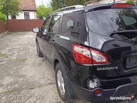 Obraz 3
