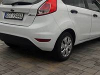 Obraz 2