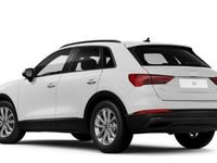 używany Audi Q3 II Spełniamy marzenia najtaniej!