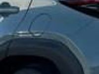 używany Toyota Yaris Cross Executive 1.5 Hybrid Executive 1.5 Hybrid 130KM | Podgrzewane fotele