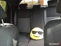 Używany Nissan Juke 2015 Biały SUV