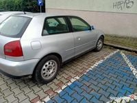 Obraz 2