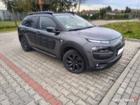 Obraz 1