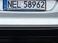 Obraz 3