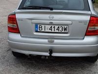 Obraz 1