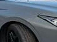 Używany DS Automobiles DS4 Performance 130 KM (95 kW) 2023 Szary Hatchback