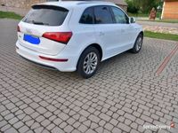 Obraz 2