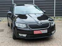 używany Skoda Octavia 163 tys przebieg