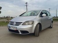 Obraz 1