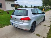 Obraz 3